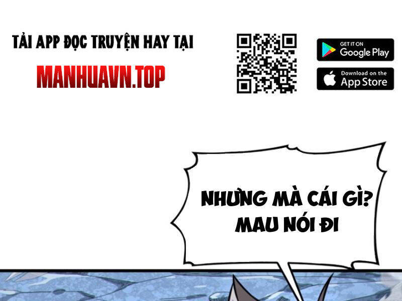 Đồ Nhi Phản Diện Ngươi Hãy Bỏ Qua Sư Tôn Đi Chap 54 - Next Chap 55