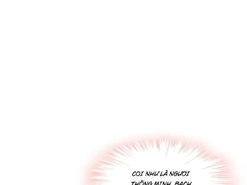 Đồ Nhi Phản Diện Ngươi Hãy Bỏ Qua Sư Tôn Đi Chap 54 - Next Chap 55