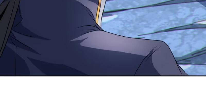 Đồ Nhi Phản Diện Ngươi Hãy Bỏ Qua Sư Tôn Đi Chap 54 - Next Chap 55