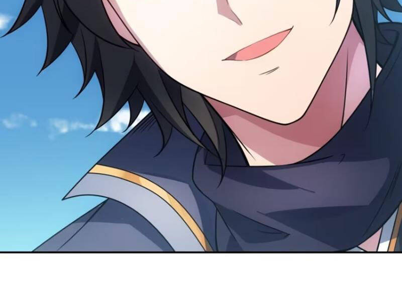 Đồ Nhi Phản Diện Ngươi Hãy Bỏ Qua Sư Tôn Đi Chap 54 - Next Chap 55