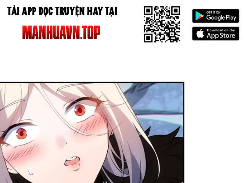 Đồ Nhi Phản Diện Ngươi Hãy Bỏ Qua Sư Tôn Đi Chap 54 - Next Chap 55
