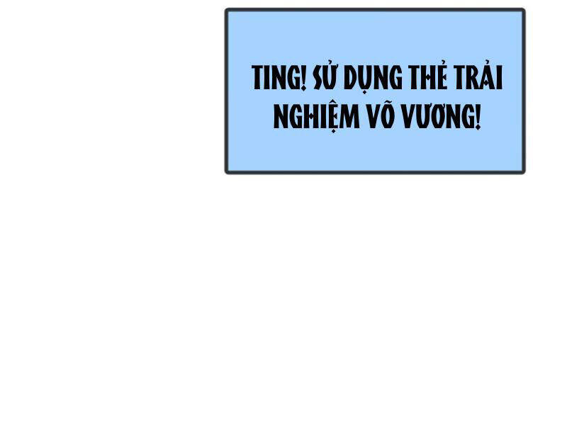 Đồ Nhi Phản Diện Ngươi Hãy Bỏ Qua Sư Tôn Đi Chap 54 - Next Chap 55