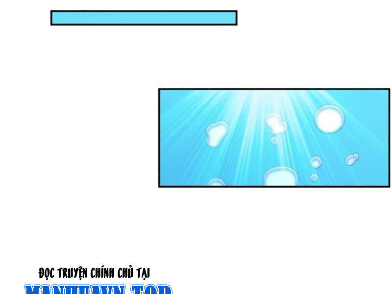 Đồ Nhi Phản Diện Ngươi Hãy Bỏ Qua Sư Tôn Đi Chap 54 - Next Chap 55