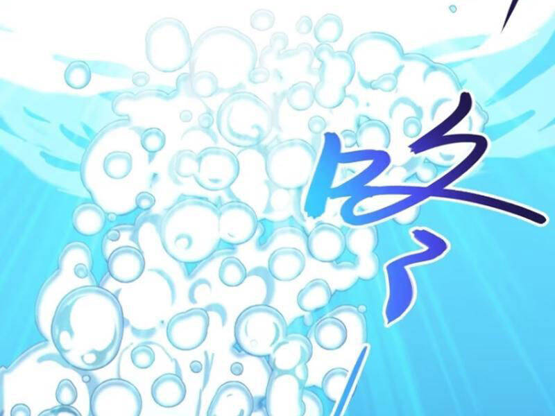 Đồ Nhi Phản Diện Ngươi Hãy Bỏ Qua Sư Tôn Đi Chap 54 - Next Chap 55