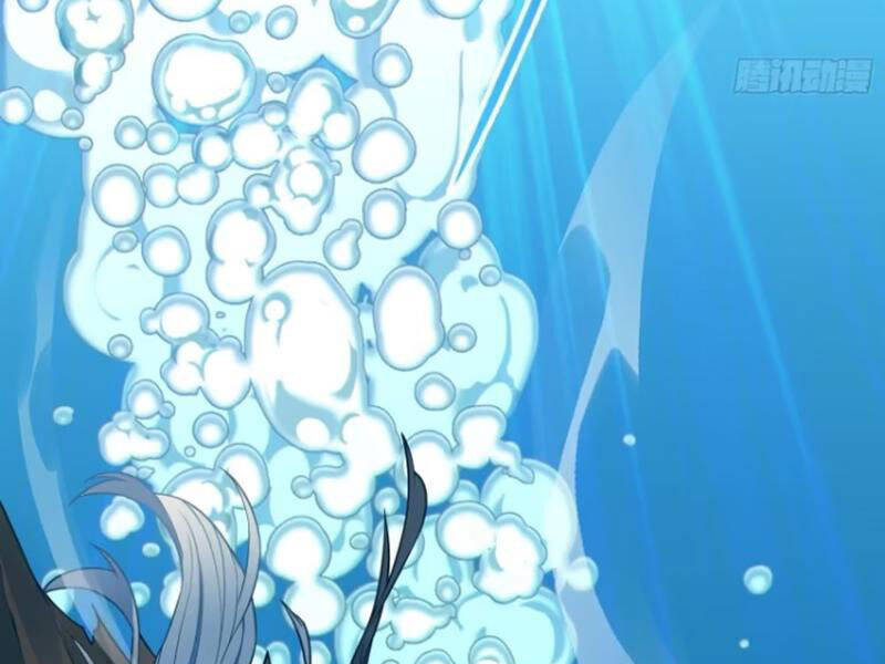 Đồ Nhi Phản Diện Ngươi Hãy Bỏ Qua Sư Tôn Đi Chap 54 - Next Chap 55