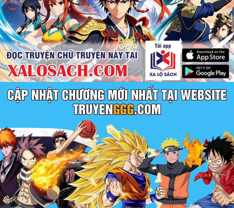 Đồ Nhi Phản Diện Ngươi Hãy Bỏ Qua Sư Tôn Đi Chap 54 - Next Chap 55