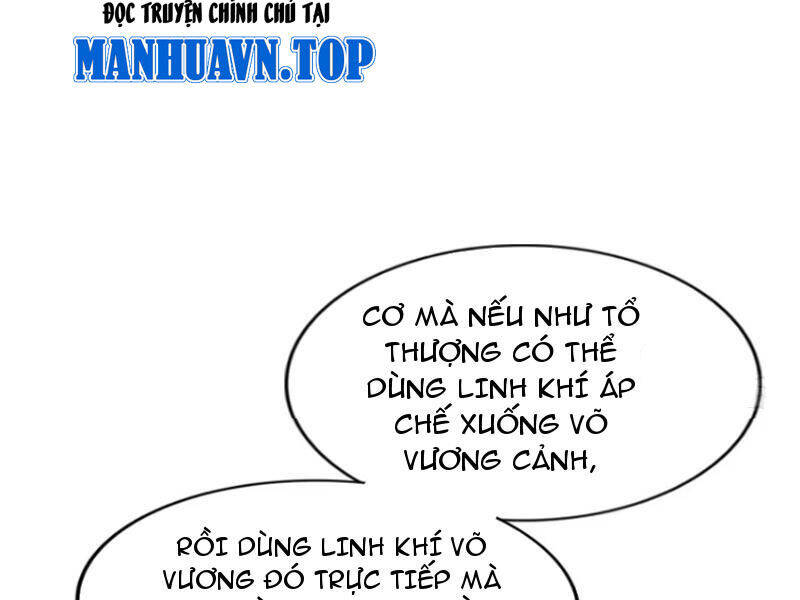 Đồ Nhi Phản Diện Ngươi Hãy Bỏ Qua Sư Tôn Đi Chap 54 - Next Chap 55