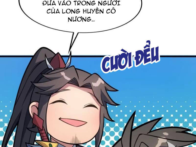 Đồ Nhi Phản Diện Ngươi Hãy Bỏ Qua Sư Tôn Đi Chap 54 - Next Chap 55
