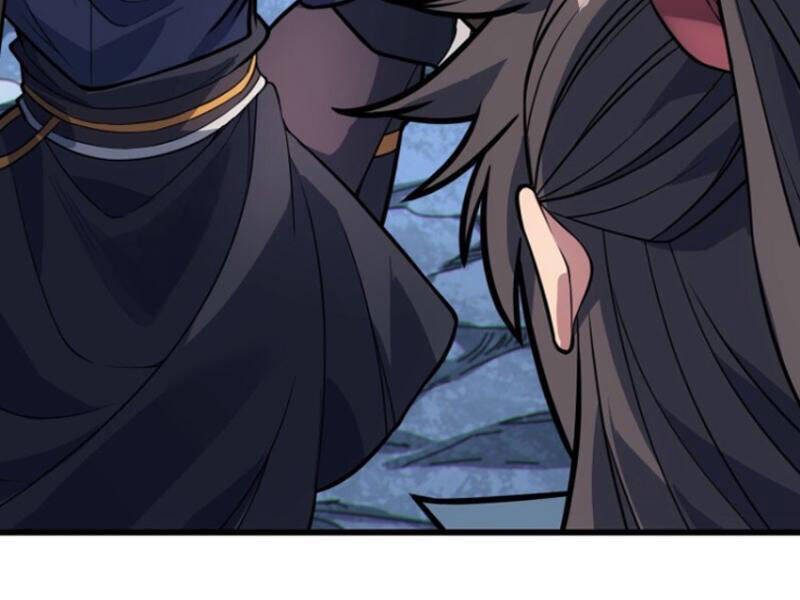 Đồ Nhi Phản Diện Ngươi Hãy Bỏ Qua Sư Tôn Đi Chap 54 - Next Chap 55
