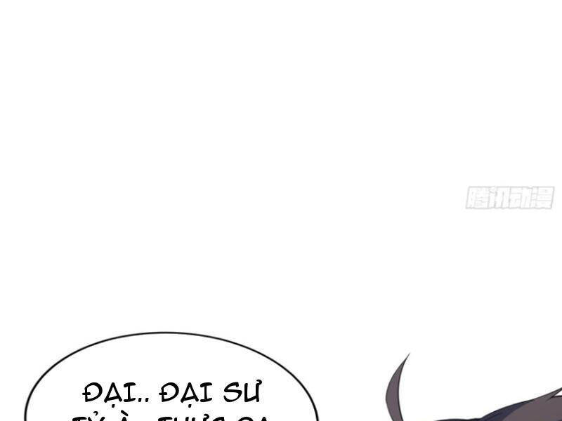 Đồ Nhi Phản Diện Ngươi Hãy Bỏ Qua Sư Tôn Đi Chap 54 - Next Chap 55