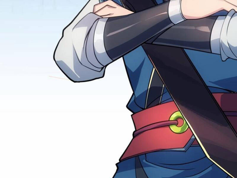 Đồ Nhi Phản Diện Ngươi Hãy Bỏ Qua Sư Tôn Đi Chap 54 - Next Chap 55
