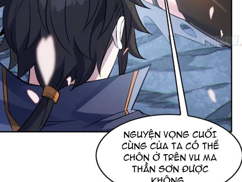 Đồ Nhi Phản Diện Ngươi Hãy Bỏ Qua Sư Tôn Đi Chap 54 - Next Chap 55
