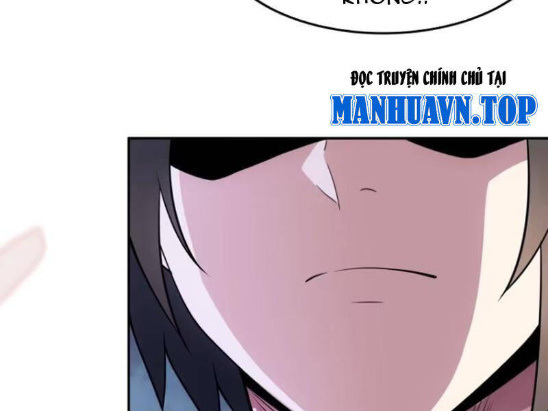 Đồ Nhi Phản Diện Ngươi Hãy Bỏ Qua Sư Tôn Đi Chap 54 - Next Chap 55