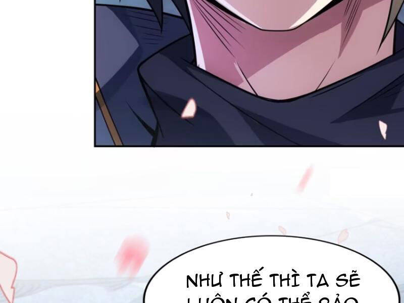 Đồ Nhi Phản Diện Ngươi Hãy Bỏ Qua Sư Tôn Đi Chap 54 - Next Chap 55