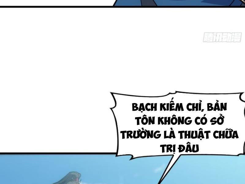 Đồ Nhi Phản Diện Ngươi Hãy Bỏ Qua Sư Tôn Đi Chap 54 - Next Chap 55