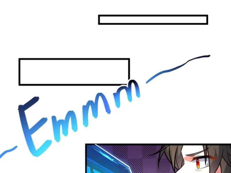 Đồ Nhi Phản Diện Ngươi Hãy Bỏ Qua Sư Tôn Đi Chap 54 - Next Chap 55