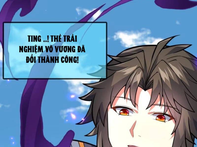 Đồ Nhi Phản Diện Ngươi Hãy Bỏ Qua Sư Tôn Đi Chap 54 - Next Chap 55