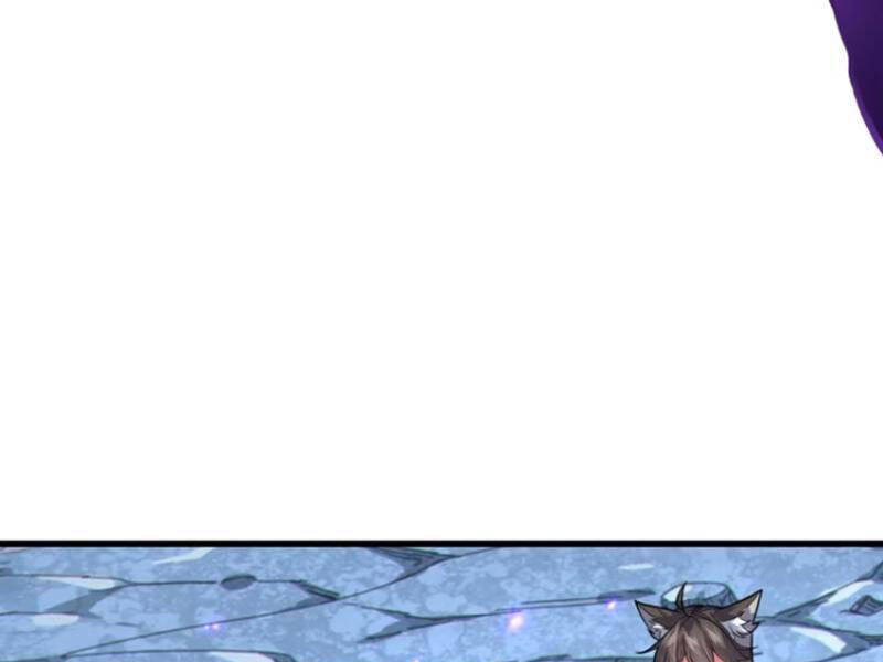 Đồ Nhi Phản Diện Ngươi Hãy Bỏ Qua Sư Tôn Đi Chap 54 - Next Chap 55