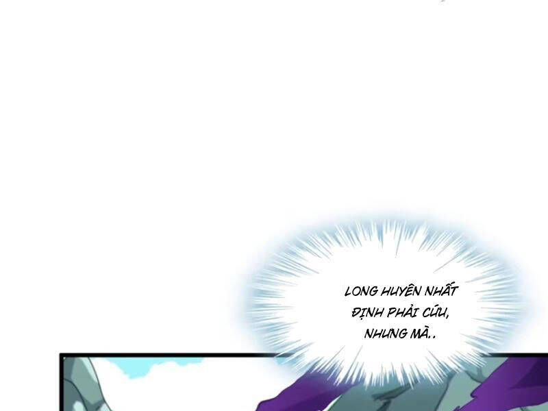 Đồ Nhi Phản Diện Ngươi Hãy Bỏ Qua Sư Tôn Đi Chap 54 - Next Chap 55