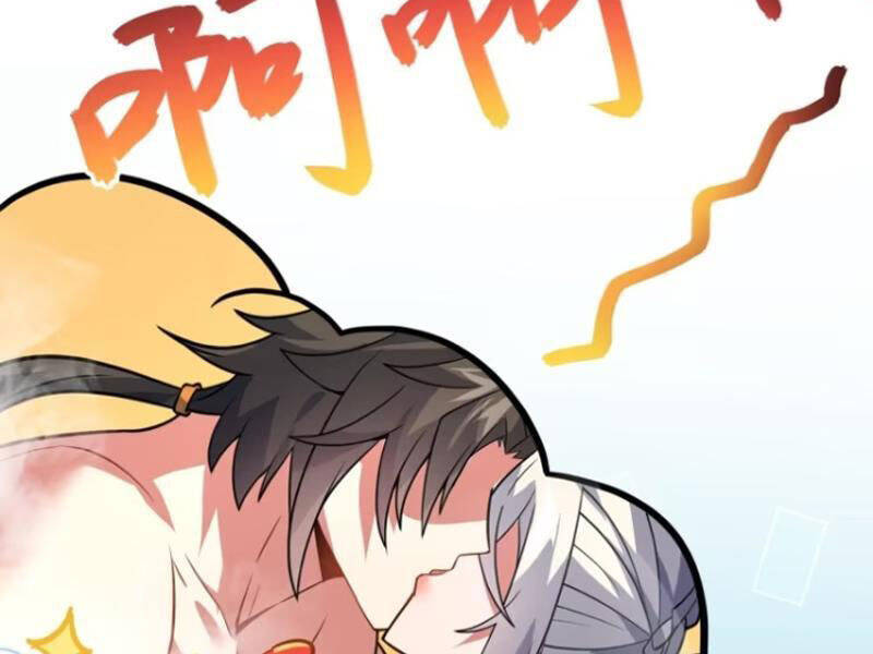 Đồ Nhi Phản Diện Ngươi Hãy Bỏ Qua Sư Tôn Đi Chap 54 - Next Chap 55