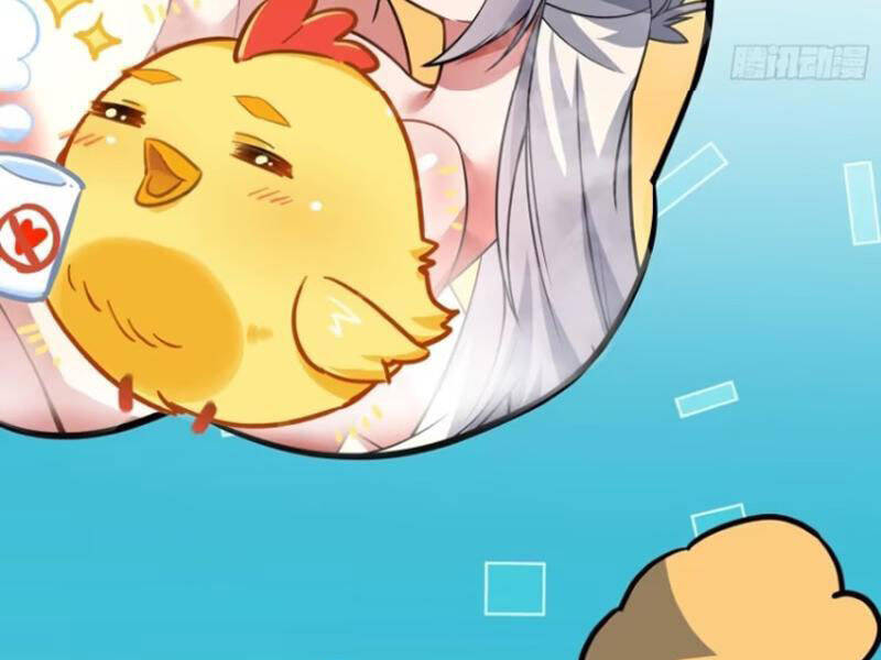 Đồ Nhi Phản Diện Ngươi Hãy Bỏ Qua Sư Tôn Đi Chap 54 - Next Chap 55