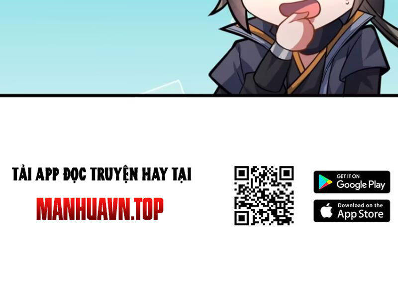 Đồ Nhi Phản Diện Ngươi Hãy Bỏ Qua Sư Tôn Đi Chap 54 - Next Chap 55