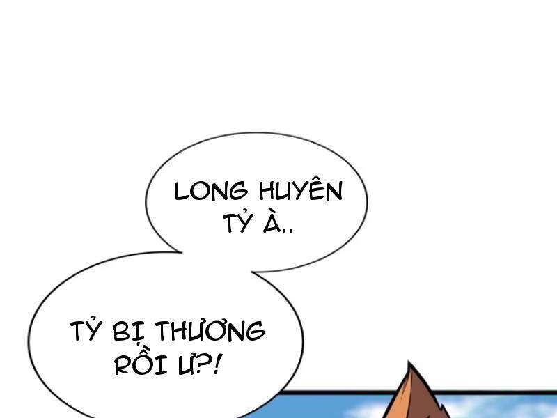 Đồ Nhi Phản Diện Ngươi Hãy Bỏ Qua Sư Tôn Đi Chap 54 - Next Chap 55