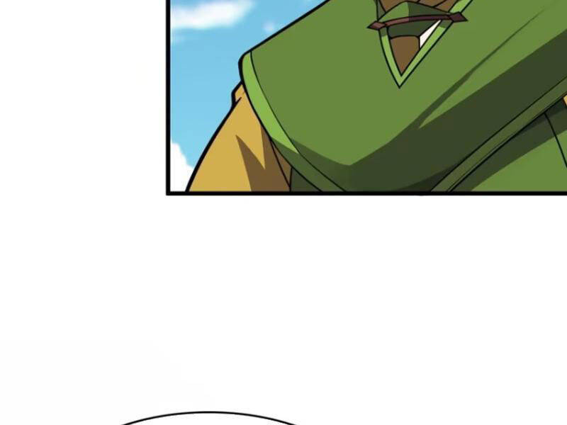 Đồ Nhi Phản Diện Ngươi Hãy Bỏ Qua Sư Tôn Đi Chap 54 - Next Chap 55