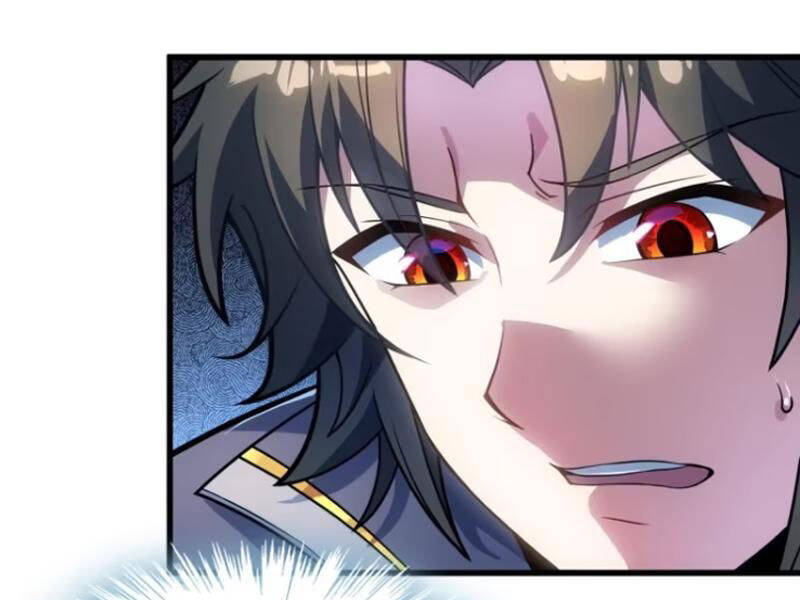 Đồ Nhi Phản Diện Ngươi Hãy Bỏ Qua Sư Tôn Đi Chap 54 - Next Chap 55