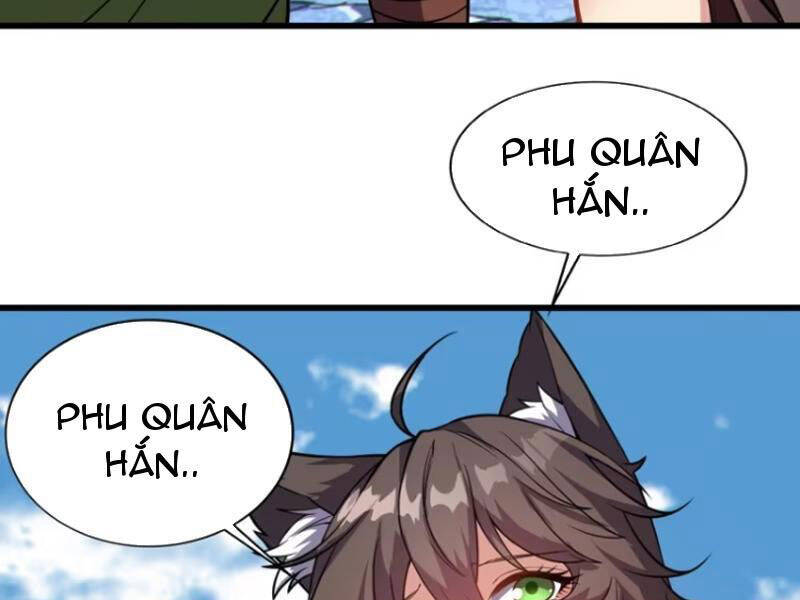 Đồ Nhi Phản Diện Ngươi Hãy Bỏ Qua Sư Tôn Đi Chap 54 - Next Chap 55
