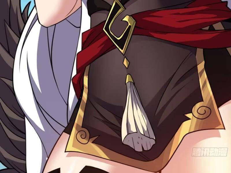 Đồ Nhi Phản Diện Ngươi Hãy Bỏ Qua Sư Tôn Đi Chap 54 - Next Chap 55