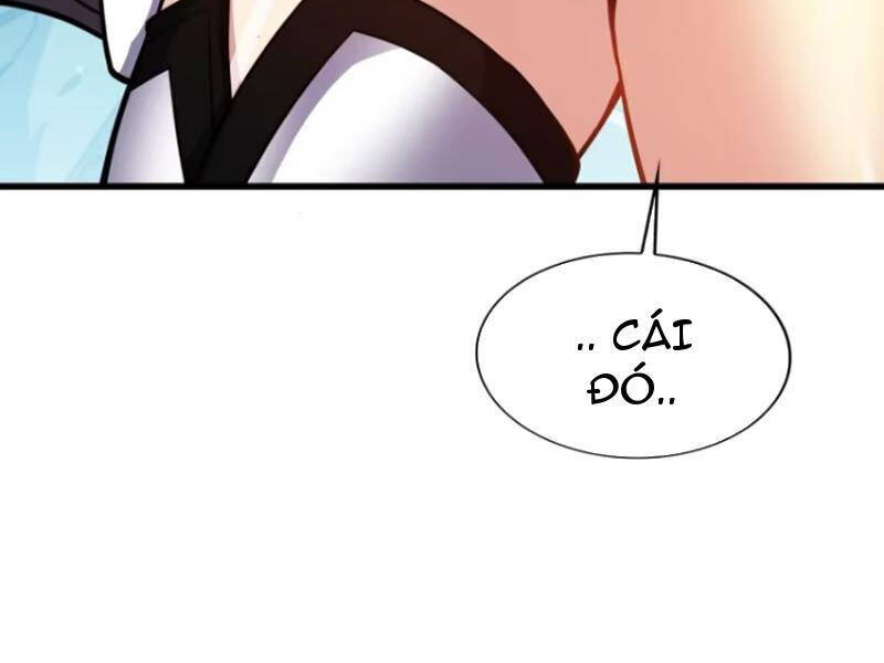 Đồ Nhi Phản Diện Ngươi Hãy Bỏ Qua Sư Tôn Đi Chap 54 - Next Chap 55
