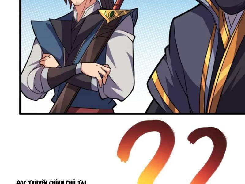 Đồ Nhi Phản Diện Ngươi Hãy Bỏ Qua Sư Tôn Đi Chap 54 - Next Chap 55
