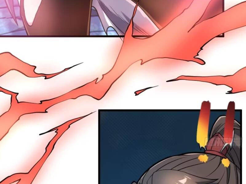 Đồ Nhi Phản Diện Ngươi Hãy Bỏ Qua Sư Tôn Đi Chap 54 - Next Chap 55