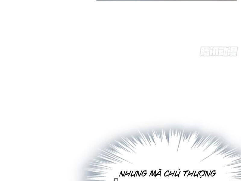 Đồ Nhi Phản Diện Ngươi Hãy Bỏ Qua Sư Tôn Đi Chap 54 - Next Chap 55