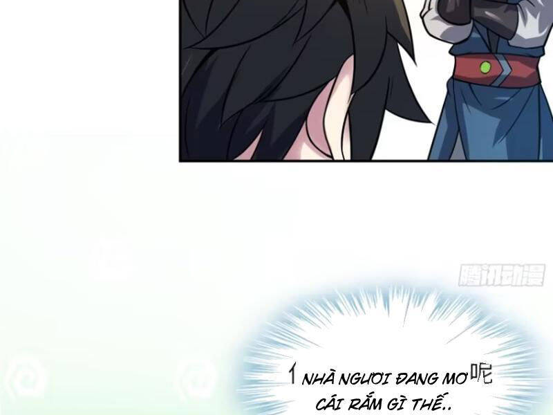 Đồ Nhi Phản Diện Ngươi Hãy Bỏ Qua Sư Tôn Đi Chap 54 - Next Chap 55