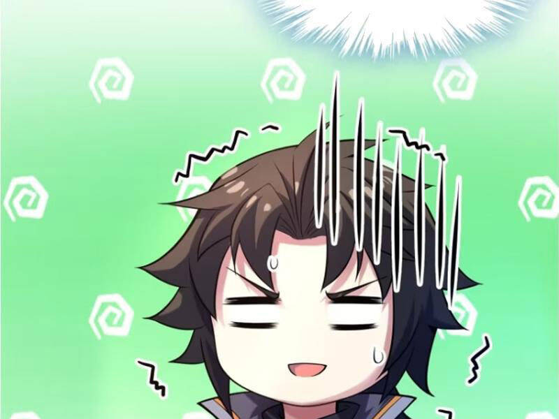 Đồ Nhi Phản Diện Ngươi Hãy Bỏ Qua Sư Tôn Đi Chap 54 - Next Chap 55