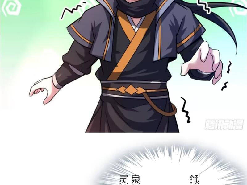 Đồ Nhi Phản Diện Ngươi Hãy Bỏ Qua Sư Tôn Đi Chap 54 - Next Chap 55