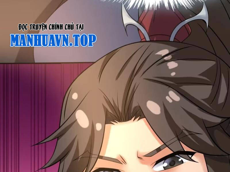 Đồ Nhi Phản Diện Ngươi Hãy Bỏ Qua Sư Tôn Đi Chap 54 - Next Chap 55