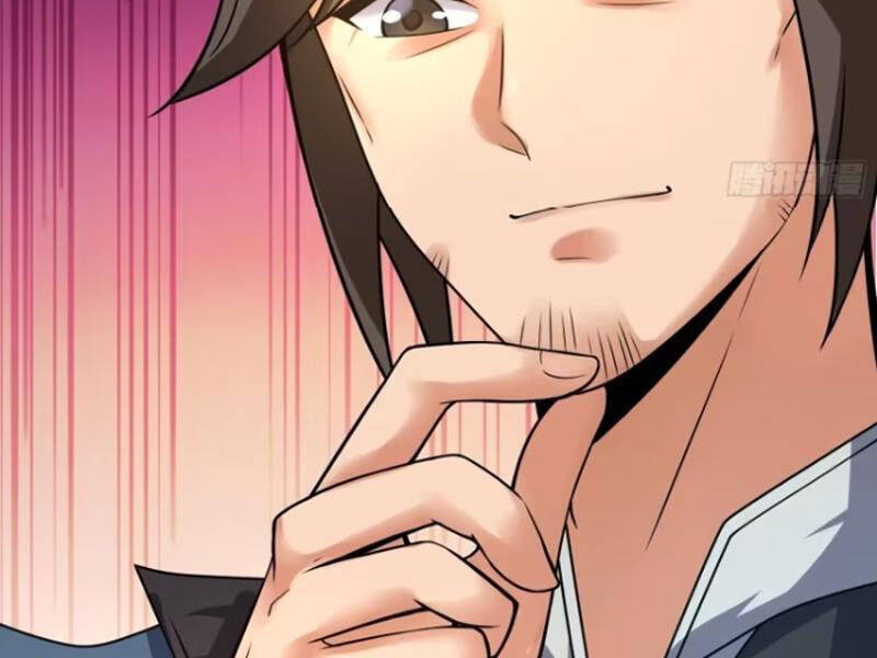 Đồ Nhi Phản Diện Ngươi Hãy Bỏ Qua Sư Tôn Đi Chap 54 - Next Chap 55