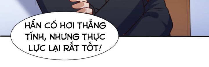 Đô Thị Âm Dương Tiên Y Chap 110 - Next Chap 111