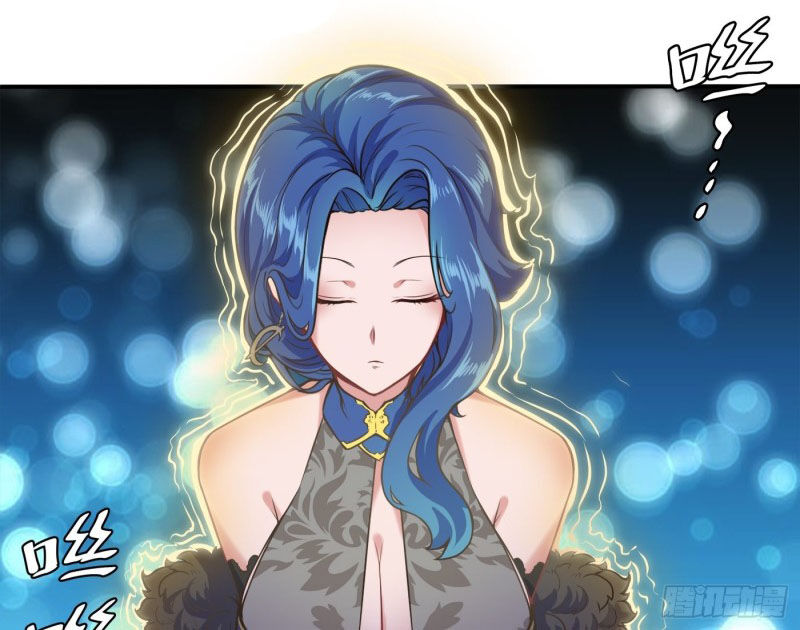 Đô Thị Âm Dương Tiên Y Chap 113 - Next Chap 114