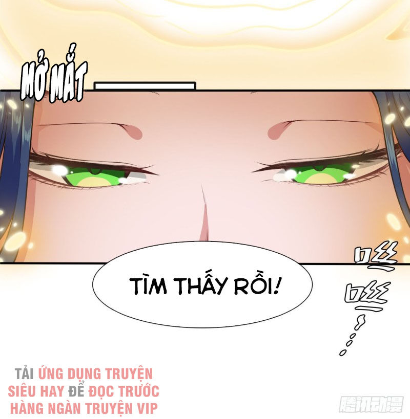Đô Thị Âm Dương Tiên Y Chap 113 - Next Chap 114