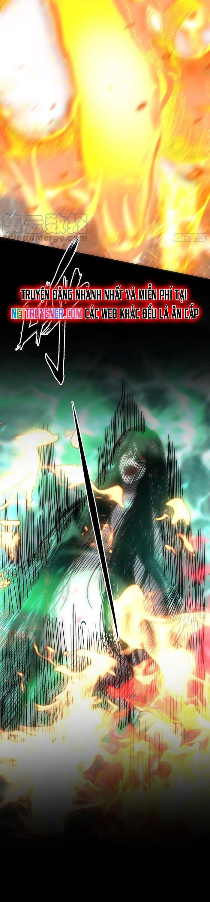 Đô Thị Bắt Yêu Nhân Chap 1113 - Next Chap 1114