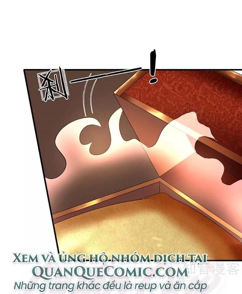 Đô Thị Chi Nghịch Thiên Tiên Tôn Chap 111 - Next Chap 112