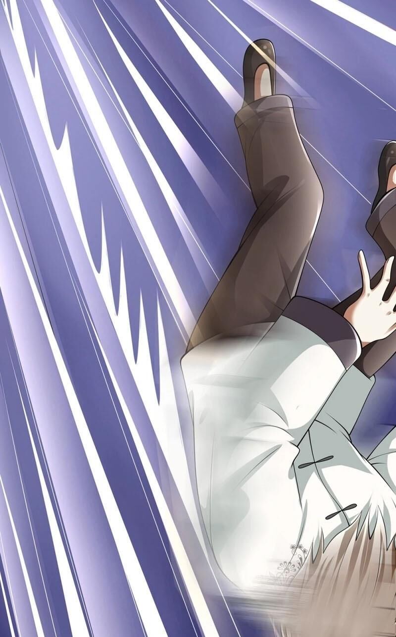 Đô Thị Chi Nghịch Thiên Tiên Tôn Chap 128 - Next Chap 129