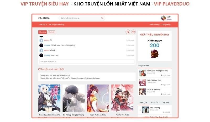 Đô Thị Chi Nghịch Thiên Tiên Tôn Chap 129 - Next Chap 130