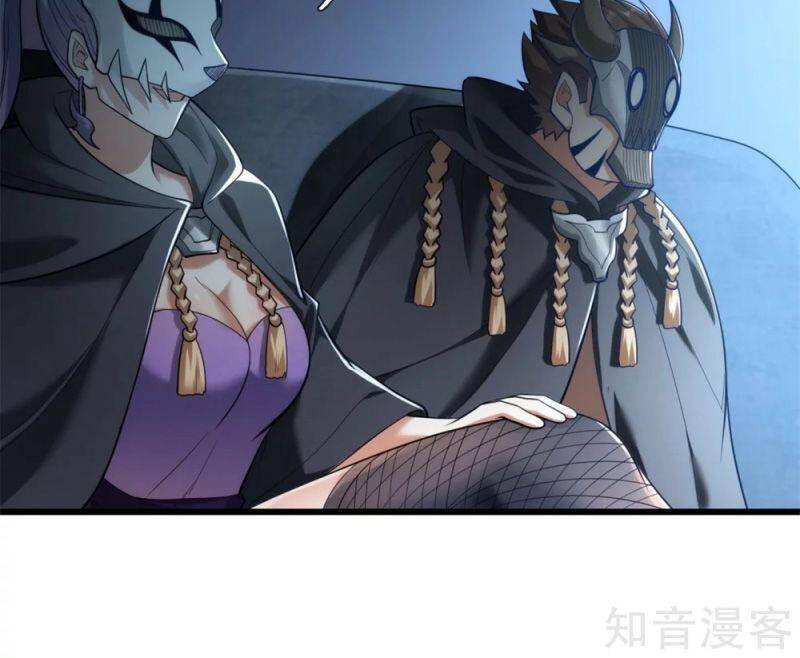 Đô Thị Chi Nghịch Thiên Tiên Tôn Chap 176 - Next Chap 177