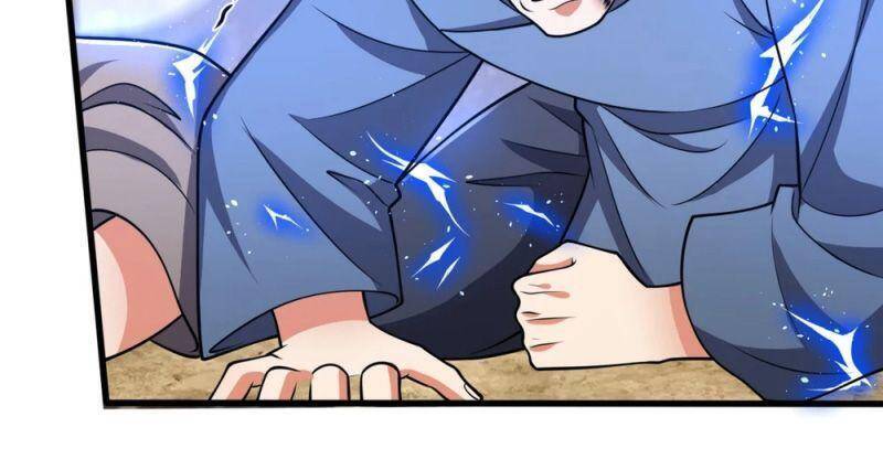 Đô Thị Chi Nghịch Thiên Tiên Tôn Chap 197 - Next Chap 198