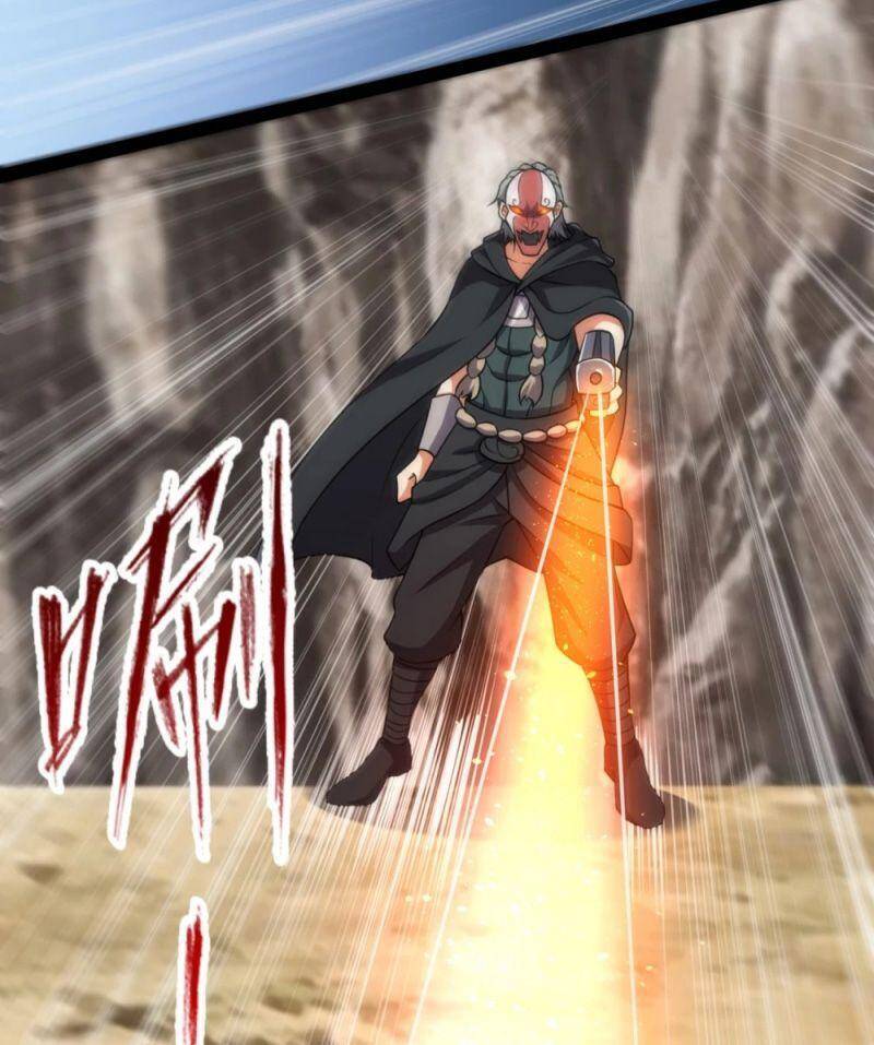 Đô Thị Chi Nghịch Thiên Tiên Tôn Chap 197 - Next Chap 198